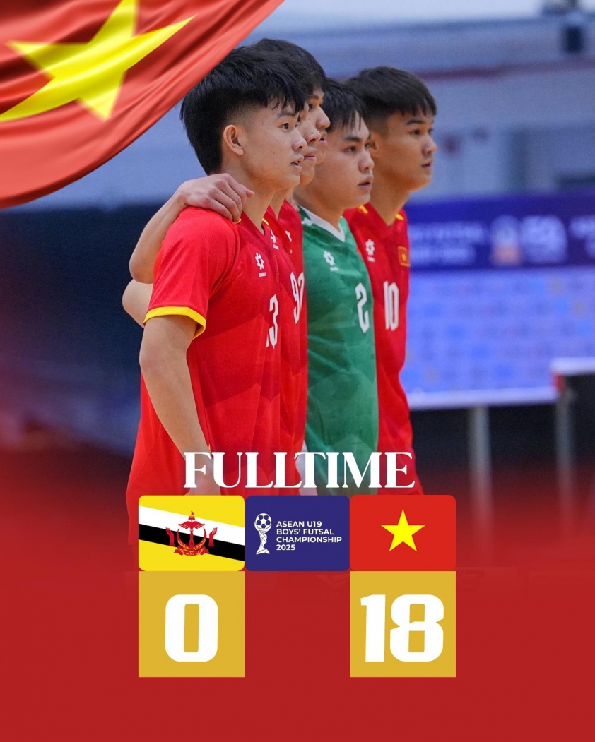 CĐV Thái Lan sửng 766801