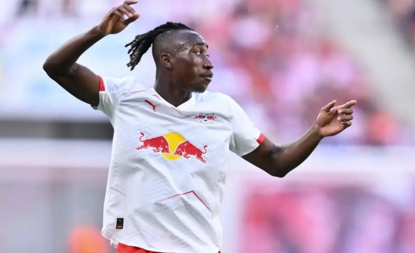 Chuyển nhượng MU 24/12: MU chốt sao thay Bruno, vung tiền săn 'cơn lốc' 90 triệu Bảng 766294