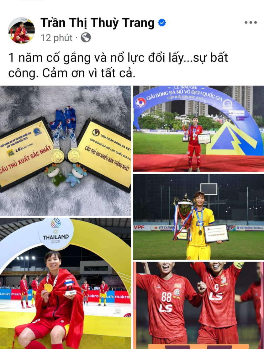 QBĐ Thuỳ Trang:  768123