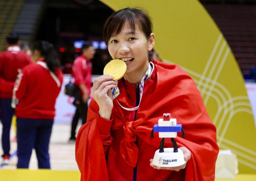 QBĐ Thuỳ Trang:  768125