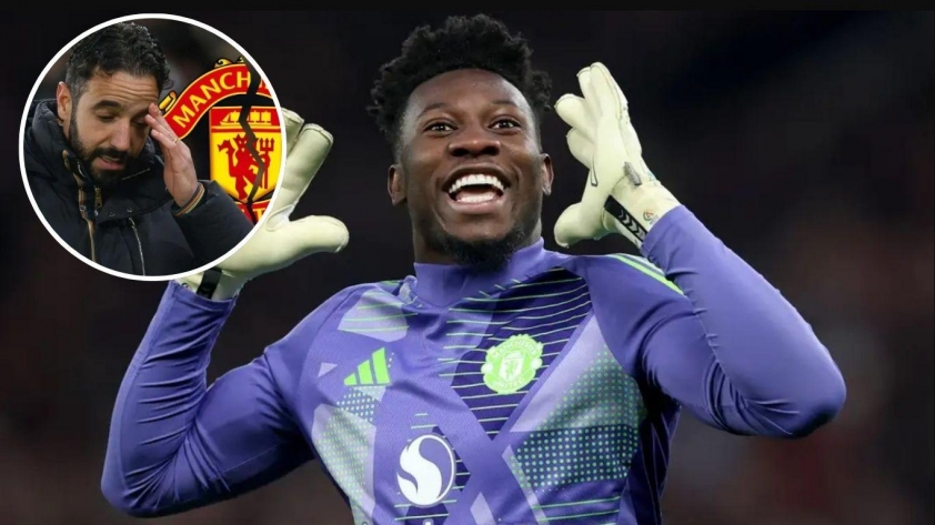 Carrick kêu gọi MU đưa ngôi sao 'hết thời' trở lại sau khi thay Amorim 5 Thư viện 2 Hình ảnh