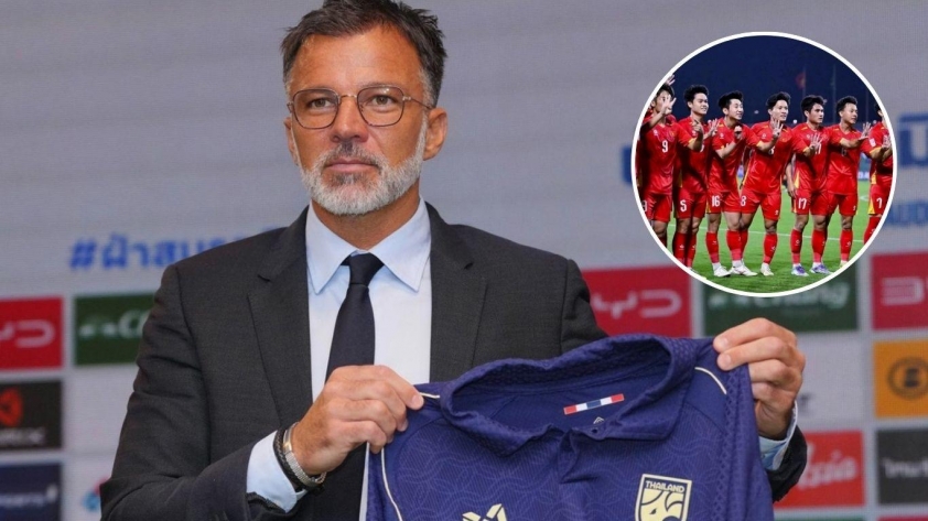 Thư viện 2 Hình ảnh