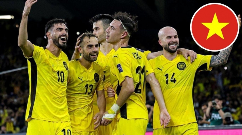 thu vien 2 hinh anh 6978282d54882