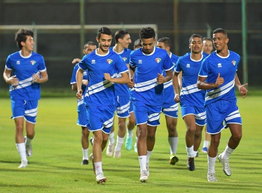 Đối thủ dừng giải VĐQG, tất tay đấu U23 Việt Nam tại ASIAD 2026