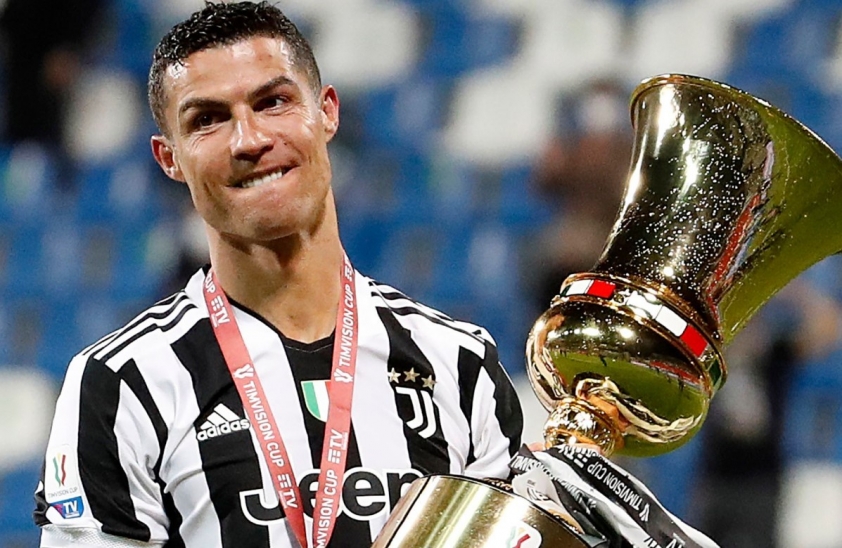 ronaldo-1701846397.jpg
