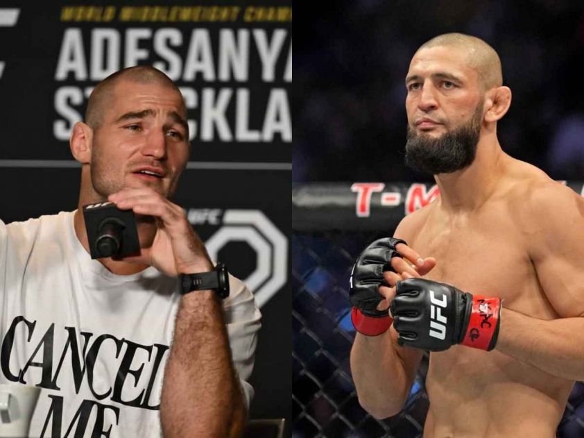 IMG_COM_20231023_2323_07_5621