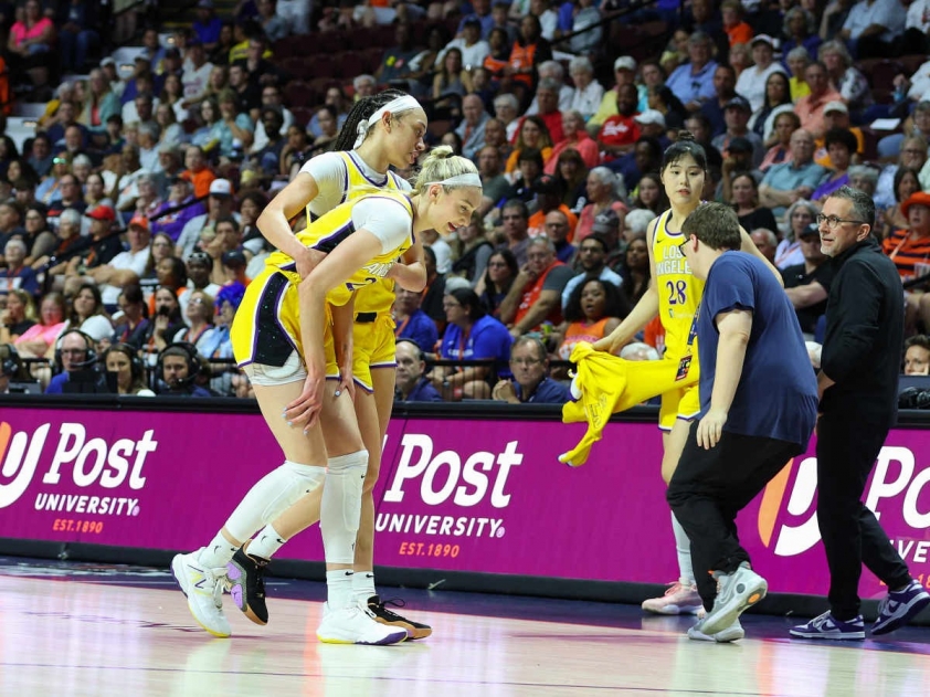 wnba-jun-08-los-angeles-sparks-at-connecticut-sun-1718855143.jpg