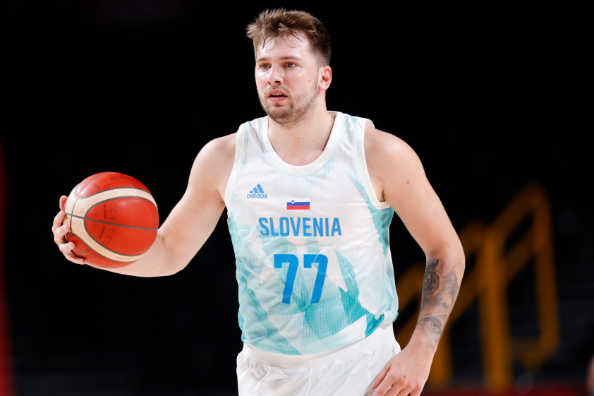 luka-doncci-9-5-1719302272.png