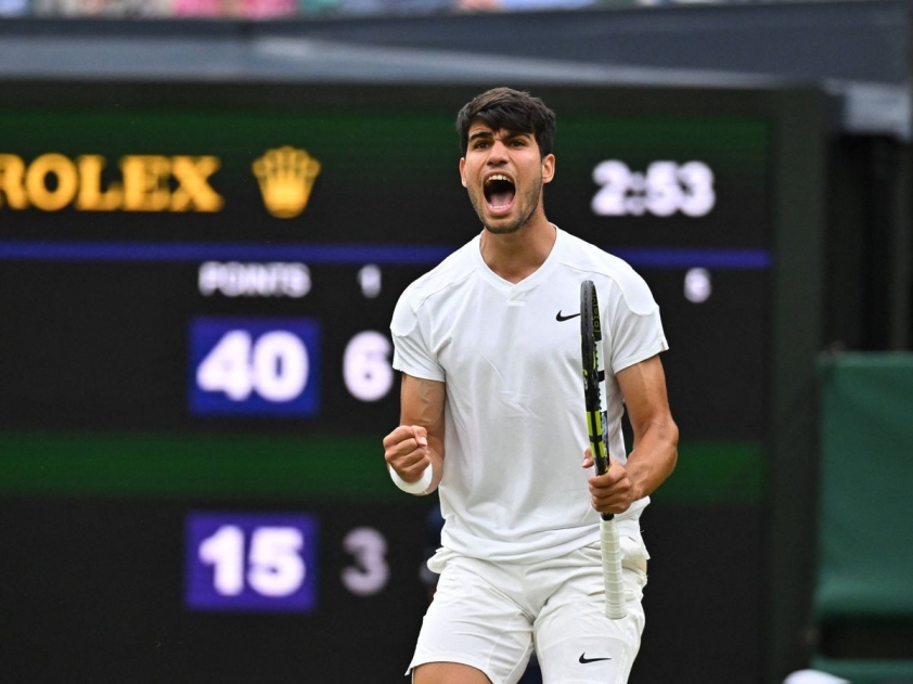 alcaraz-carlos-wimbledon24-imagoabacapress6-668da84b76d10-1721207997.jpg