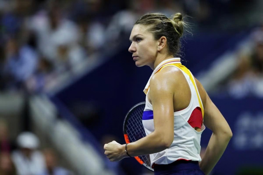 Cựu số 1 thế giới rút lui khỏi Australian Open 2025 575109