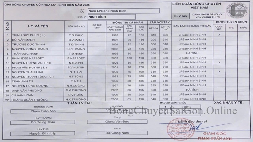 z6350775356381_b555271844743138da3930e814b44661z6350775356381_b555271844743138da3930e814b44661