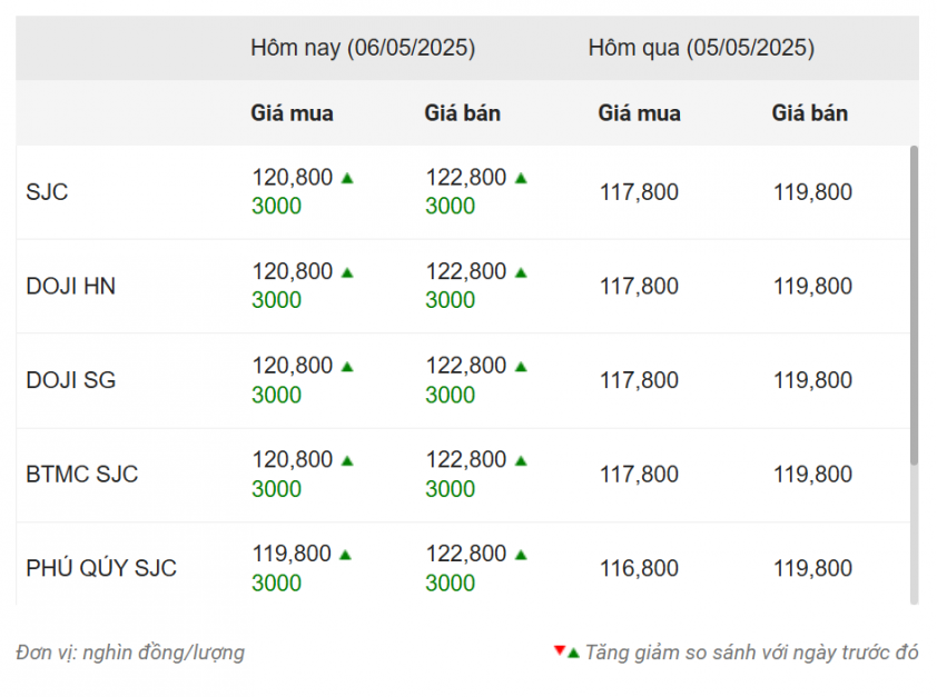 chrome_tbohztue1c-681994e53c49c