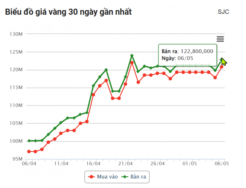 chrome_vqzxil65tn-68199572a42ca
