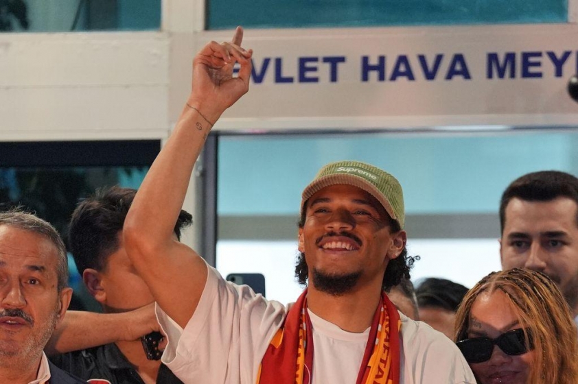'Máy chạy' nước Đức từ chối thẳng thừng Arsenal vì sao? 649015