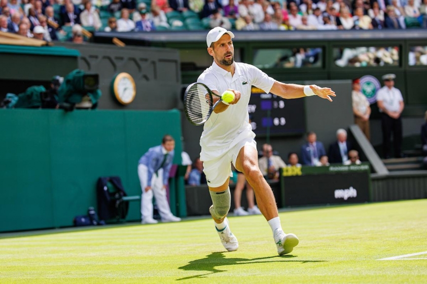 DJOKOVIC-WIMBLEDON-04072024-005