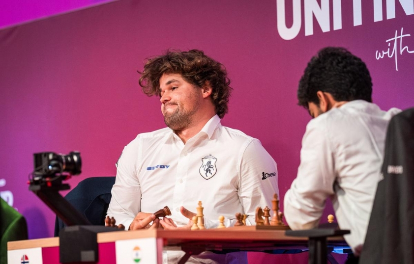 Gu9G4-0XkAAMOo1
