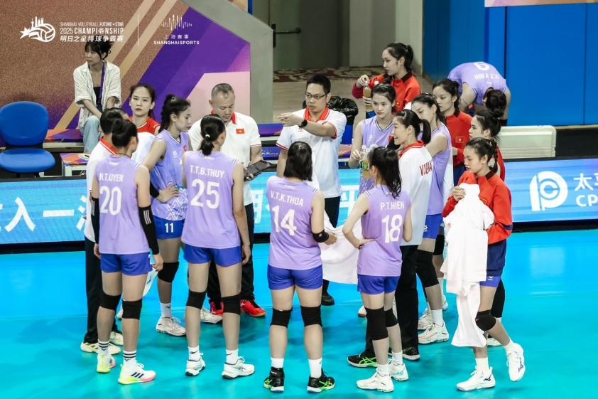 518019892_10165659617408642_8350381124730201153_n (1)