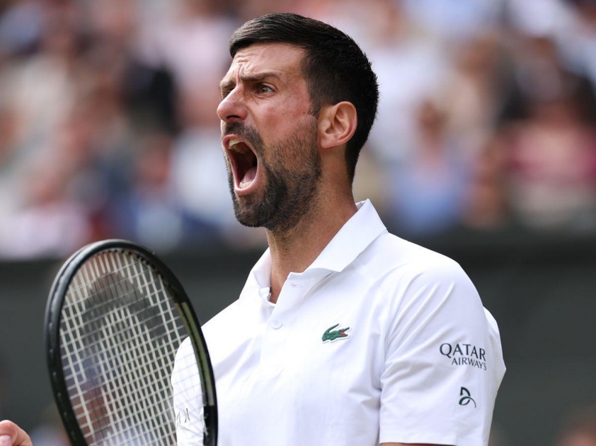 0_novak-djokovic-GettyImages-2223943375