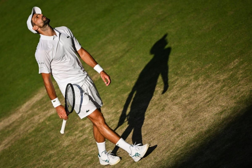 AFP__20250711__66K4499__v2__HighRes__TopshotTennisGbrWimbledon-1-1200x800