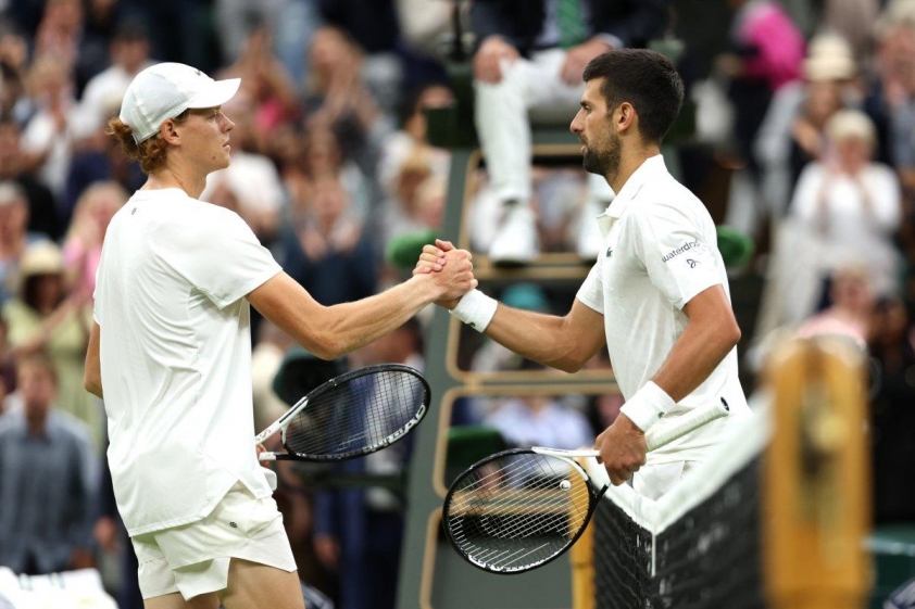 tennis