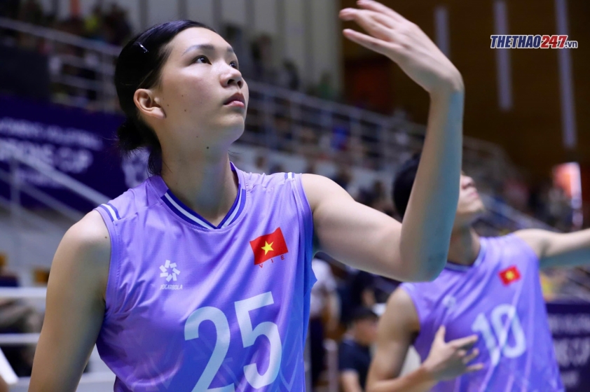 z6685211592944_5ba5dd03362deb90a0170fbca6898b1c