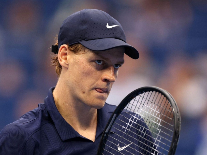 f.elconfidencial.com_original_578_d6b_78a_578d6b78a0a1dde7d58b9049f29d1f7b