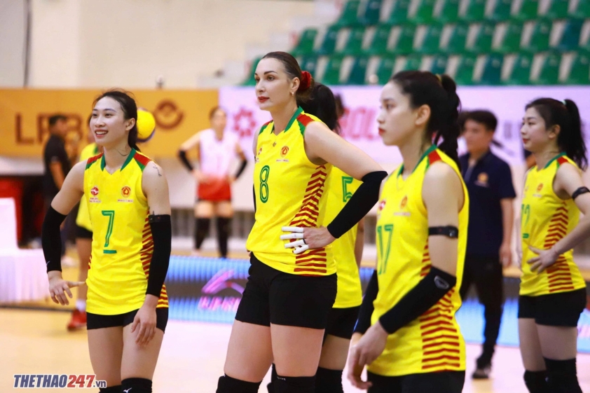 z7112526687790_6c63947cff4bc13fb4f06ab2626eae0d