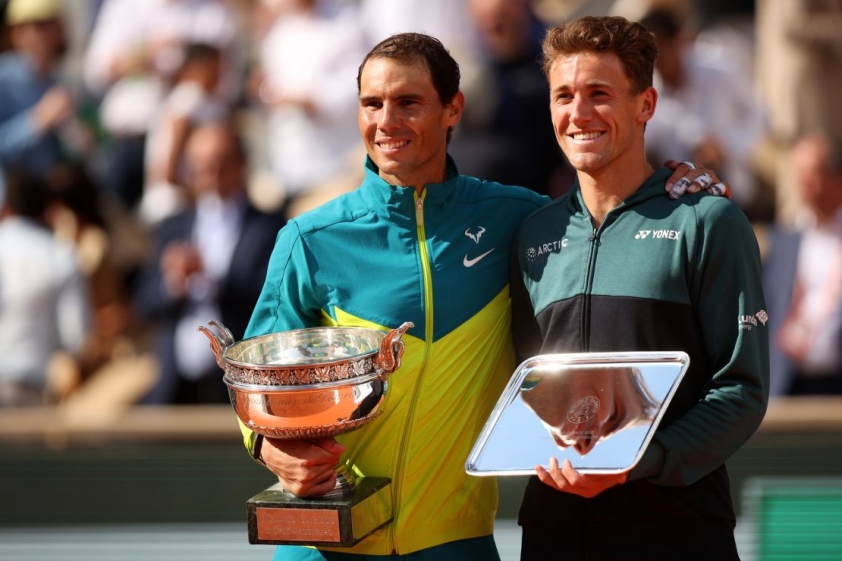 220605172637-nadal-ruud-french-open-final