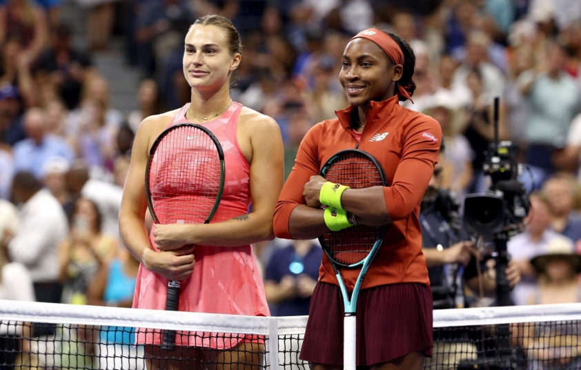 Chung kết Madrid Open 2025: Cuộc chiến của những kẻ đi tìm sự công nhận 629237