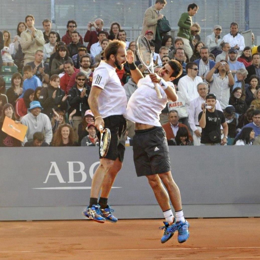 Djokovic có bước đi quan trọng trước thềm Roland Garros 2025 637683
