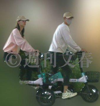 Bị bóc mẽ đi cặp bồ, niềm tự hào tennis châu Á lên tiếng xin lỗi 653623