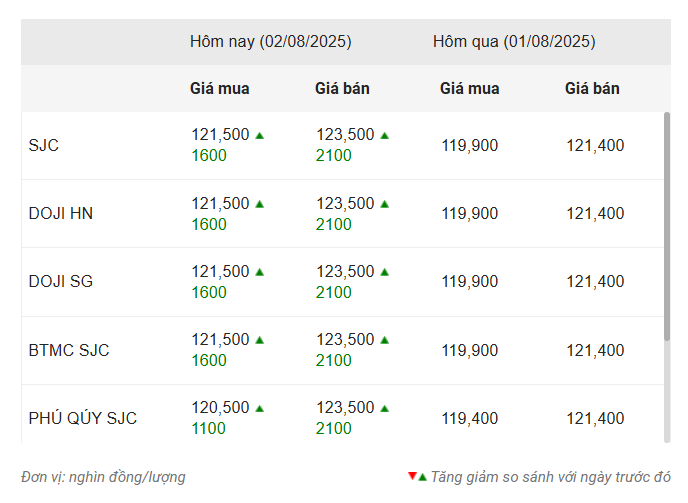 chrome_f8o9f4kmwv-688d8fe7d7173
