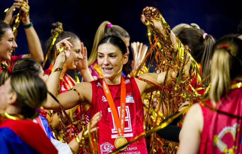 Lịch thi đấu bóng chuyền nữ Việt Nam giải VĐTG 2025 mới nhất 682480