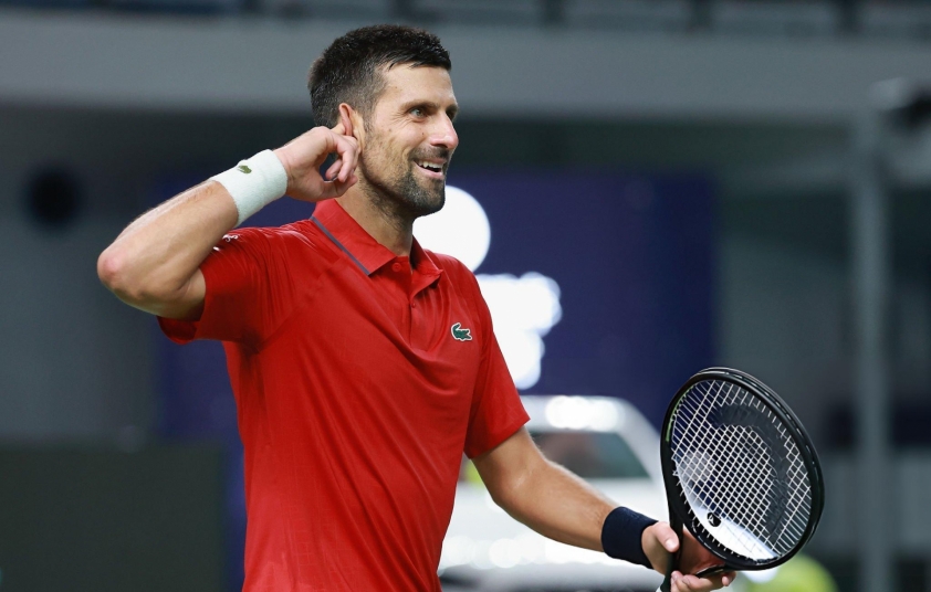 dl.beatsnoop.com-final-7FygJCm1SU