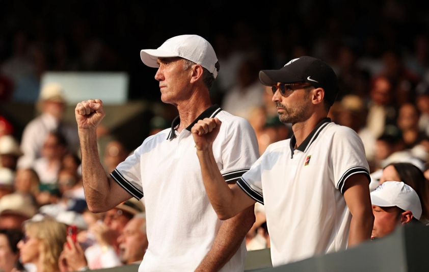 Sinner nhận tin cực vui từ cánh tay đắc lực 738895