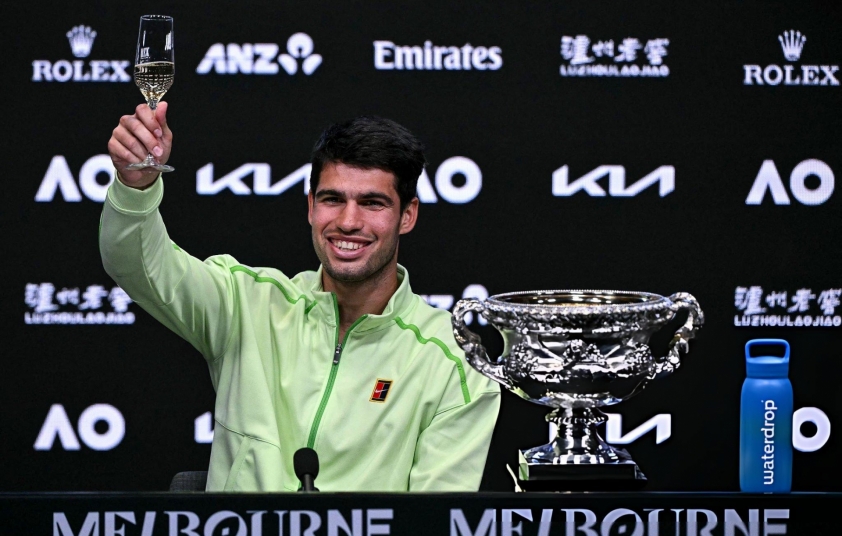 toolxox.com-final-YvHfqIxClM