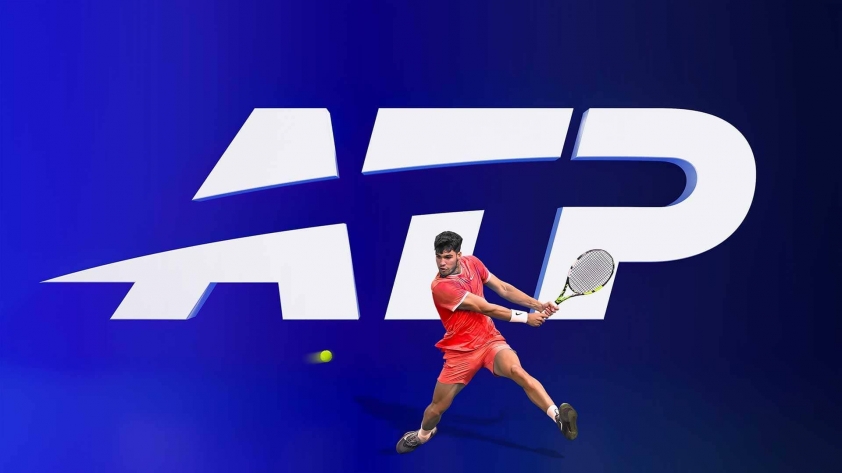 ATP bắt các tay vợt tự trả tiền máy bay để rời khỏi Trung Đông-801849