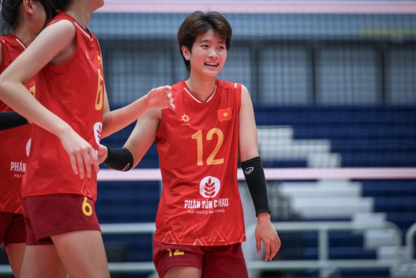 Lịch thi đấu bóng chuyền hôm nay 7/7-863248