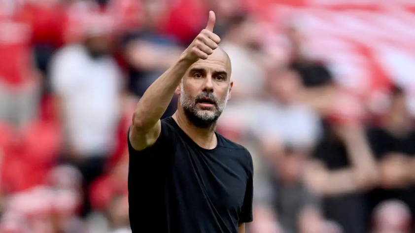 Josko Gvardiol và cuộc cách mạng hàng thủ của Pep Guardiola 311038