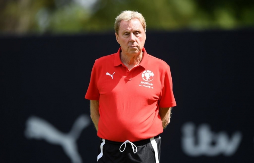 Qatar bất ngờ được ca ngợi, FIFA một lần nữa tổ chức World Cup tại Trung Đông? 231332