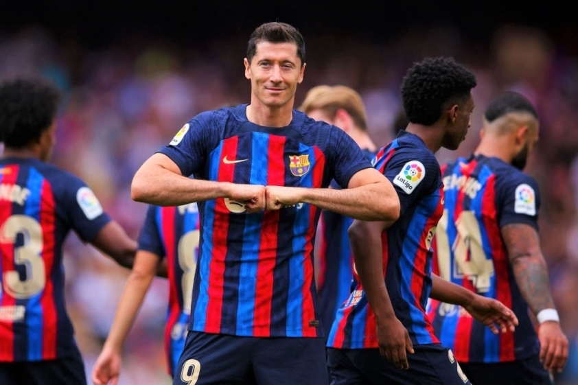 lewandowski-1674901248-175146