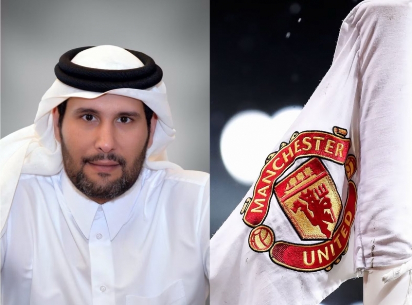 Tin MU hôm nay 30/5: Qatar ra quyết định bất ngờ, chốt mua luôn Neymar 285959