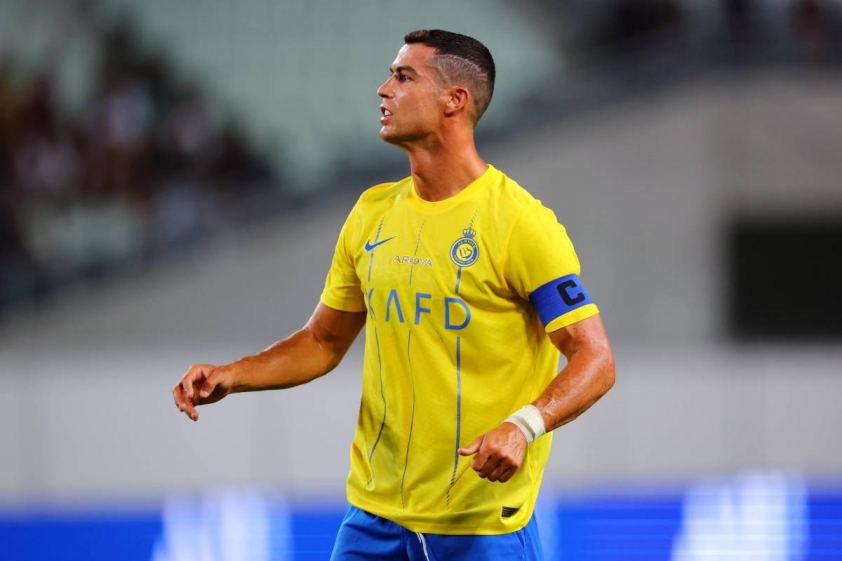 Tin chuyển nhượng tối 20/8: Xong vụ Ronaldo tái xuất Cúp C1, Chelsea ký bom tấn 50 triệu Bảng 315769