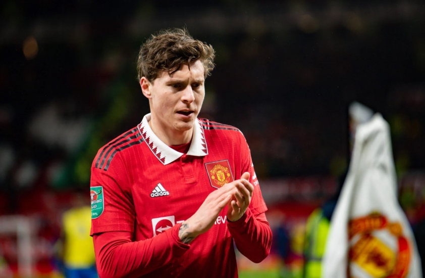 10月8日夜の移籍ニュース:メッシがバルサに着陸の結果、MUが新契約にサイン 338483