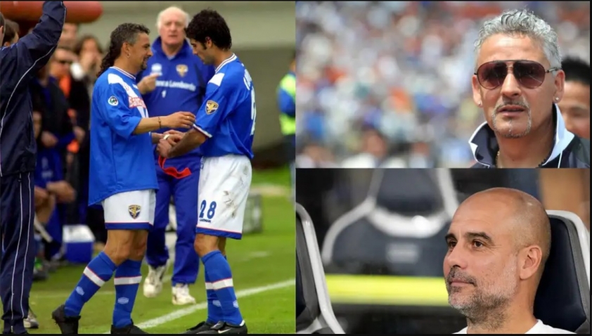 Không phải Messi, HLV Pep Guardiola chỉ thẳng cầu thủ xuất sắc nhất 339006