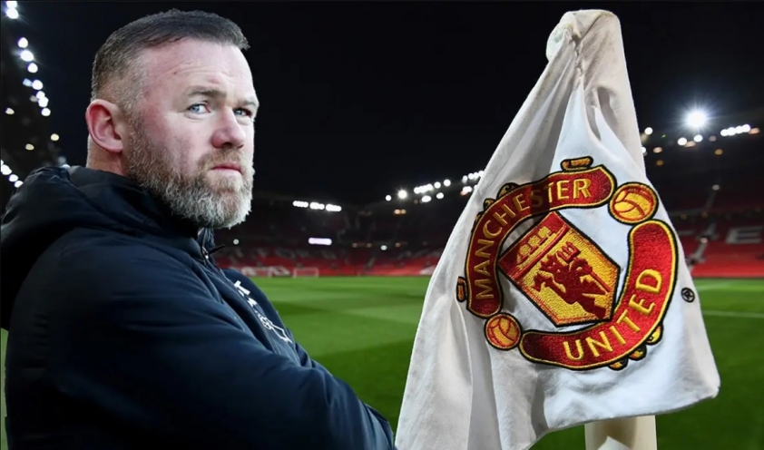 rooney-khong-dat-niem-tin-lon-vao-mu-o-mua-giai-nam-nay