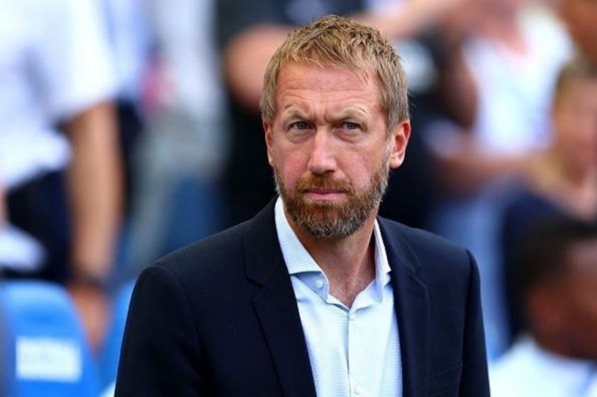 graham-potter-west-ham-sa-thai