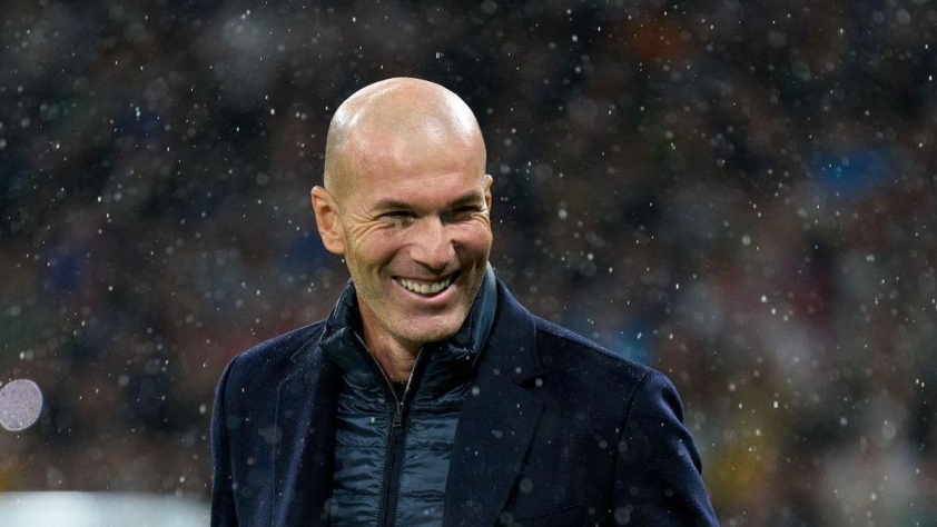 Chuyển nhượng MU 29/12: Sáng tỏ vụ Zidane thay Ten Hag, phát nổ bom tấn 130 triệu Euro? 381187
