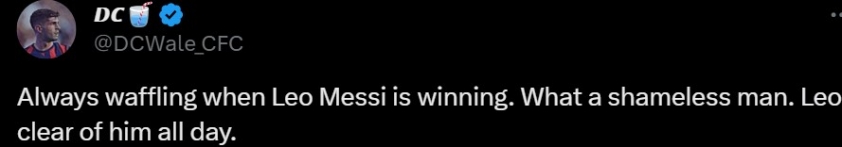 Ronaldo nhận kết quả Khi thưa The Best và Quả bóng vàng bao nhiêu đáng tin tưởng 394710