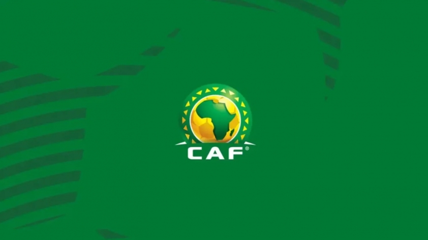 AFCON 2023 – Nhiều bất ngờ có thể tiếp tục xảy ra 401638